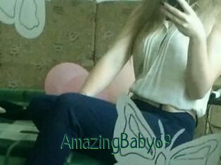 AmazingBaby69