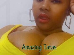 Amazing_Tatas