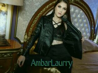 AmbarLaurry