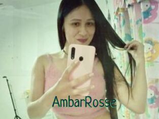 AmbarRosse