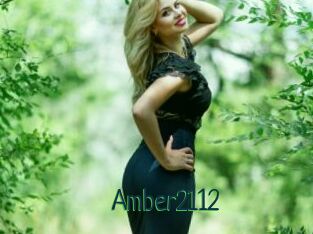 Amber2112