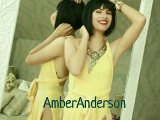 AmberAnderson