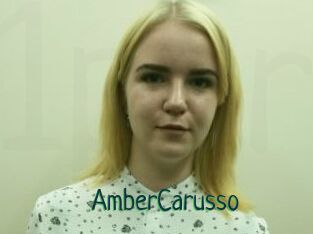 AmberCarusso