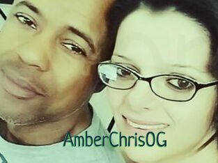 AmberChrisOG