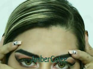 AmberColee