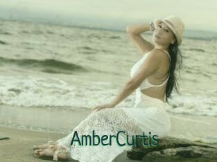 AmberCurtis