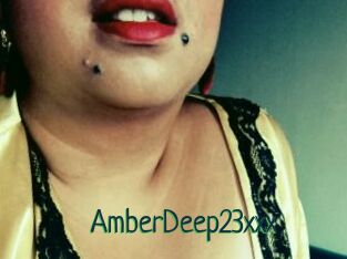 AmberDeep23xxx