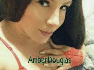 AmberDouglas