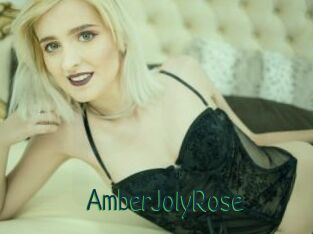 AmberJolyRose