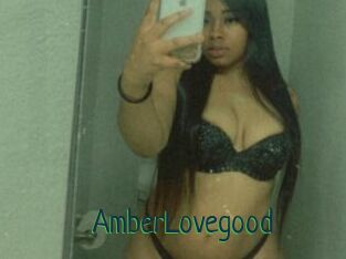 AmberLovegood