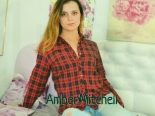 AmberMitchell