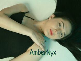 AmberNyx