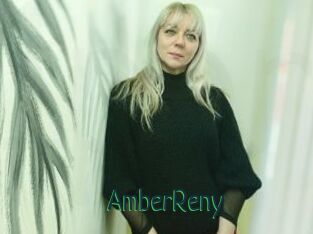 AmberReny