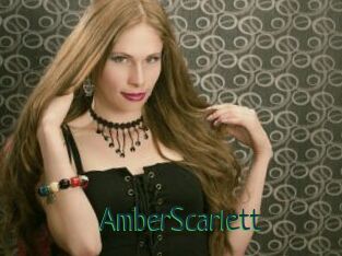 AmberScarlett