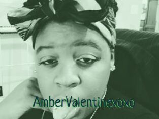 AmberValentinexoxo