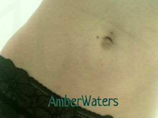 AmberWaters