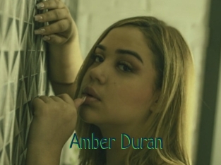 Amber_Duran