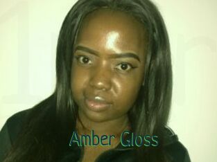 Amber_Gloss