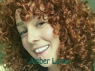 Amber_Lamar