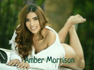 Amber_Morrison