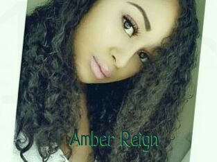 Amber_Reign