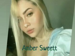 Amber_Sweett