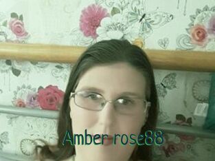 Amber_rose88