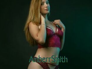 AmberrSmith