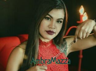 AmbraMazza