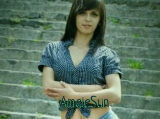 AmeleSun