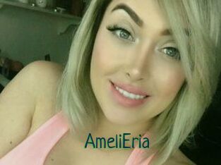 AmeliEria