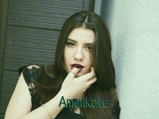 AmeliKate