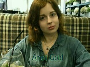 Ameli_Gold