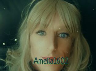 Amelia1602