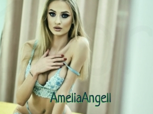 AmeliaAngell