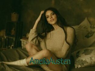 AmeliaAusten