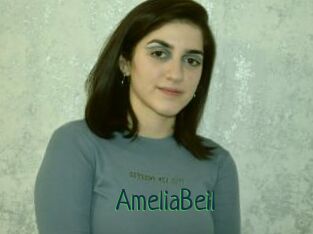 AmeliaBeil