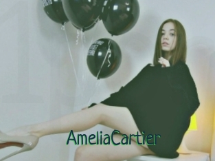 AmeliaCartier