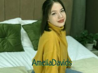 AmeliaDavids