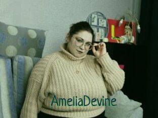 AmeliaDevine