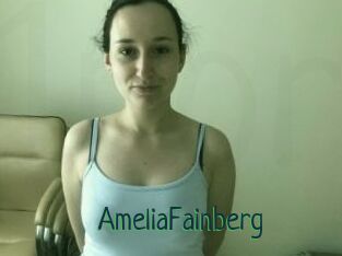 AmeliaFainberg