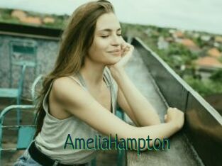 AmeliaHampton