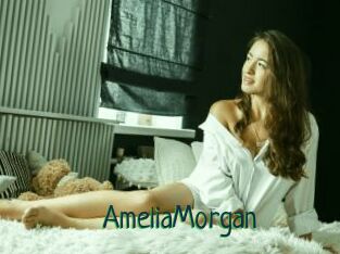 AmeliaMorgan