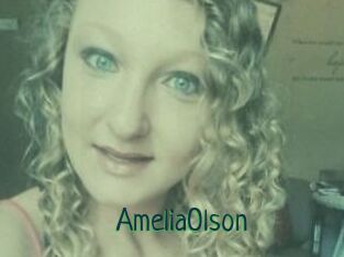 Amelia_Olson