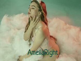 AmeliaRight