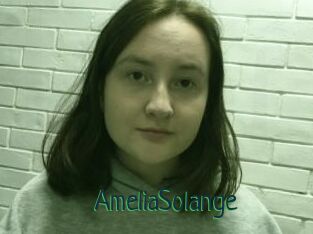 AmeliaSolange