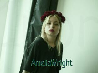 AmeliaWright