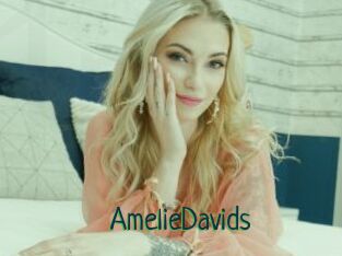 AmelieDavids