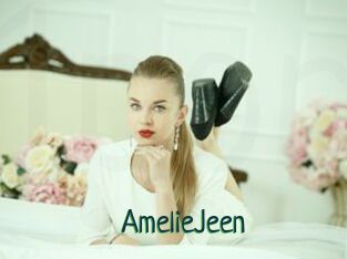 AmelieJeen