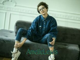 AmelieLewis